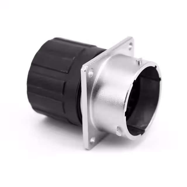 RT002028PNHEC03R Amphenol Sine Systems Corp  Boîtiers de connecteurs circulaires